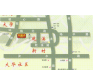 乾龙苑