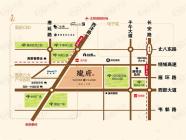 融创天朗珑府
