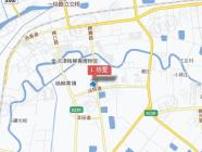 莱茵小镇栎墅