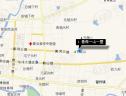 位置交通图