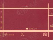峥宸苑二期