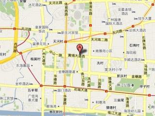 富星商贸大厦