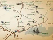 驿麓天街