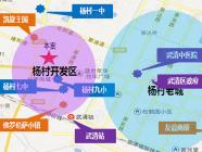 富力尚悦居