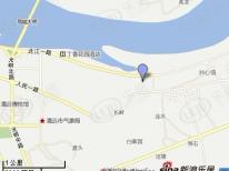 翡翠壹号