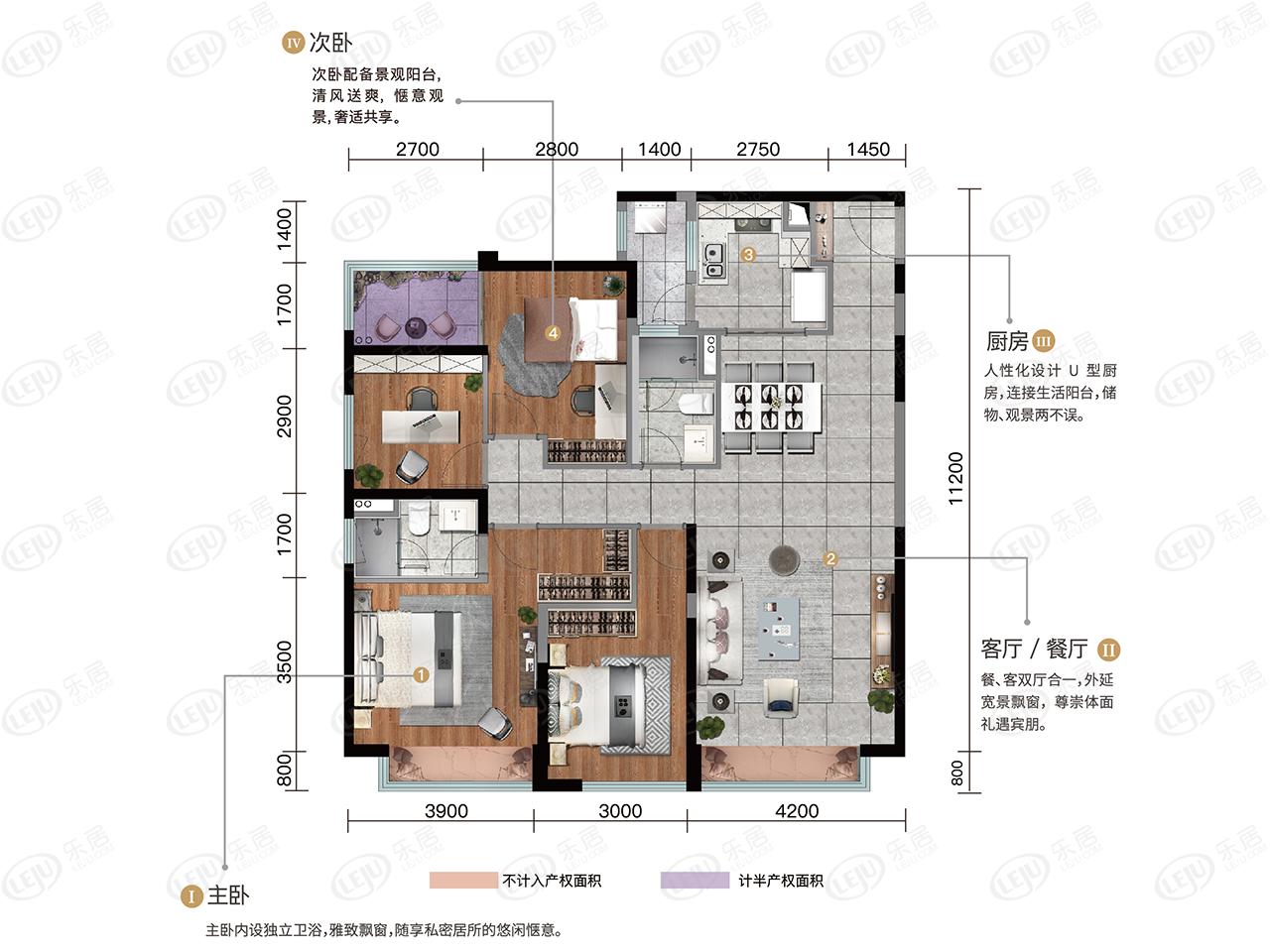 官渡中骏天誉，坐落于昆明市官渡区中段小街地铁站旁隶属于巫家坝片区，价格大概在17500左右。