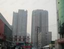 社区实景