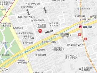 欧江大厦