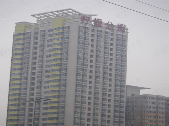 图解看房