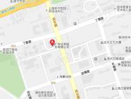 汇商大楼