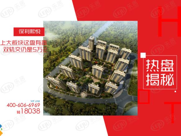图解看房