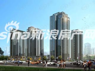 上第LOHAS