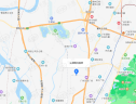 位置交通图
