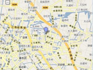 金锡帝景苑