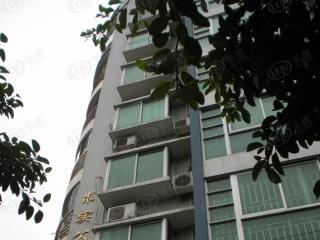 跑马园