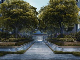 万柳书院
