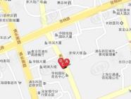中电大楼
