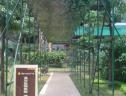 样板间