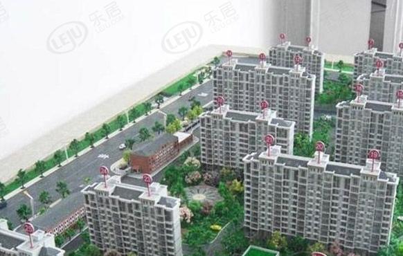 效果图