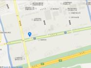 上海中天科技商务园