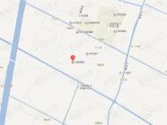 天健萃园