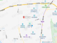 顺颐府