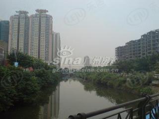 翠丽大厦