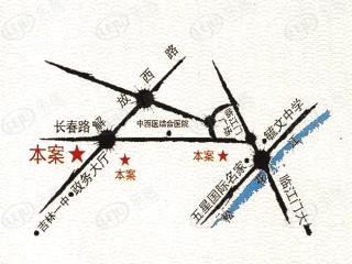 鑫隆帝豪