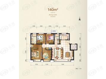 北京翡翠公园户型图 房型图 平面图 小区楼盘户型大全 北京乐居 北京翡翠公园户型图 房型图 平面图 小区楼盘户型大全 北京乐居