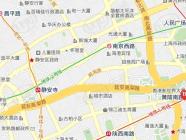 中环广场写字楼