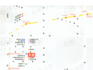 剑桥景苑