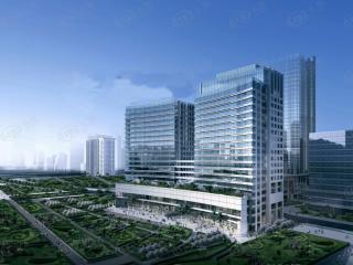 高德置地四季MALL
