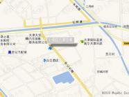 松江之星空港9号