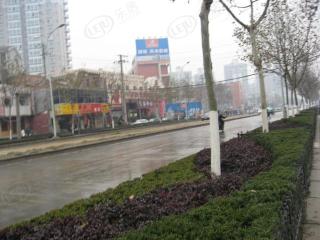 锦惠园