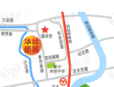 位置交通图