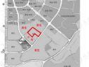 位置交通图