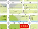 位置交通图