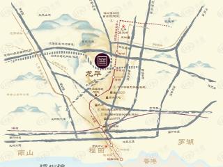 玺园