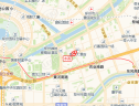 位置交通图