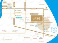 东方颐城