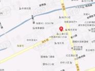 鑫旺休闲坊