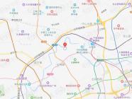 世纪之门荣联家园