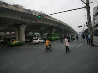 同辉国际购物中心