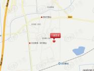 翡翠湾三期
