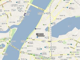 嘉景花园