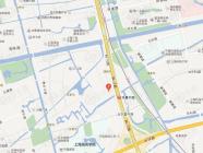 御河企业公馆