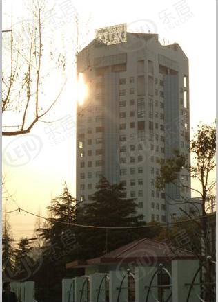 社区实景