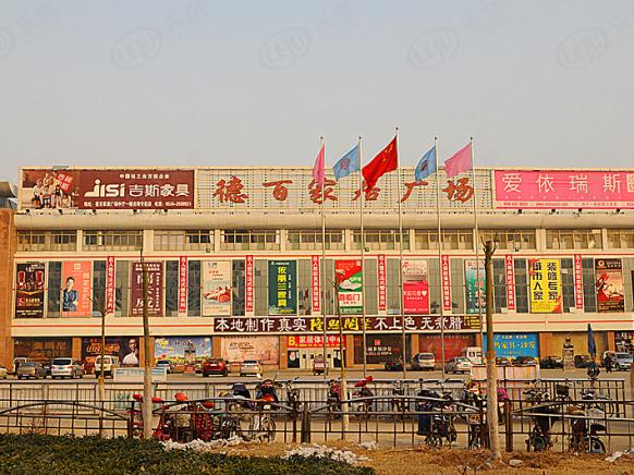 效果图