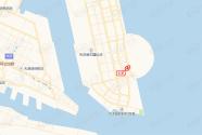 京能海语城二期