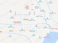 城北公馆